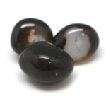 Védelmező szemüveglánc