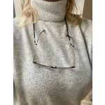 Védelmező szemüveglánc