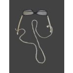 Angyali védelem szemüveglánc