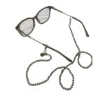 Nyugalmat biztosító szemüveglánc