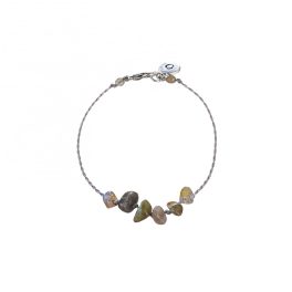 KOCHI Peaceful String Bracelet