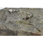 KOCHI Peaceful String Bracelet