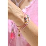 KOCHI Peaceful String Bracelet