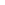 Holdkő Mala Karkötő
